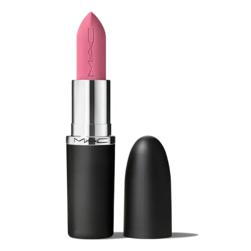 MAC Cosmetics Matná rtěnka M·A·Cximal (Matte Lipstick) 3,5 g Lipstick Snob