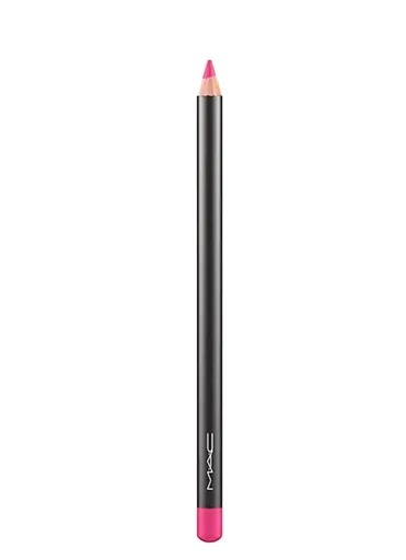 MAC Cosmetics Konturovací tužka na rty (Lip Pencil) 1,45 g Talking Points