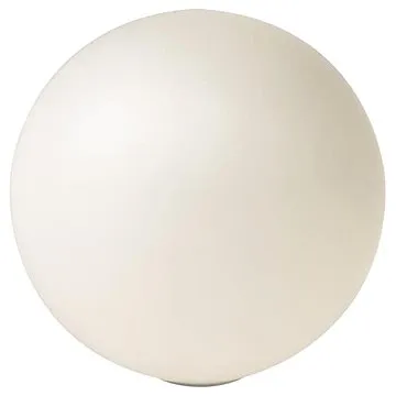 Artemide AR 0116010A - Koupelnové stropní svítidlo DIOSCURI 350 1xE27/150W/230V IP44 (99622)