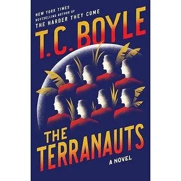 The Terranauts (1408881756)