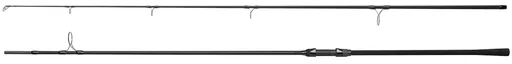 Jrc prut cocoon 2g specimen rod 3,9 m 3,5 lb