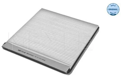 MEYLE 40-123190000 pro vozy CITROËN;PEUGEOT (40-123190000)