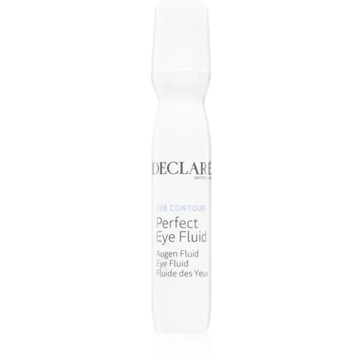 Declaré Eye Contour chladivý oční roll-on proti vráskám, otokům a tmavým kruhům 15 ml