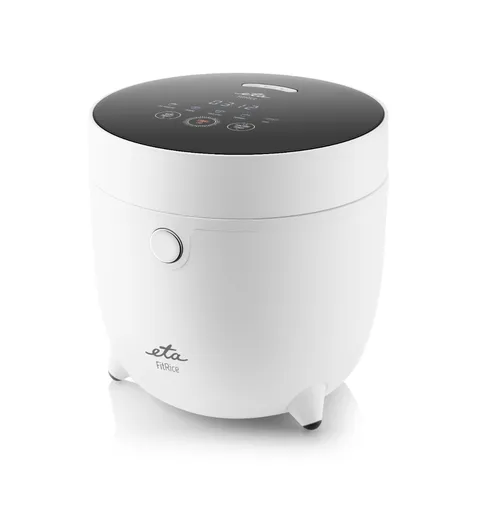 ETA FitRice 4139 rýžovar bílý