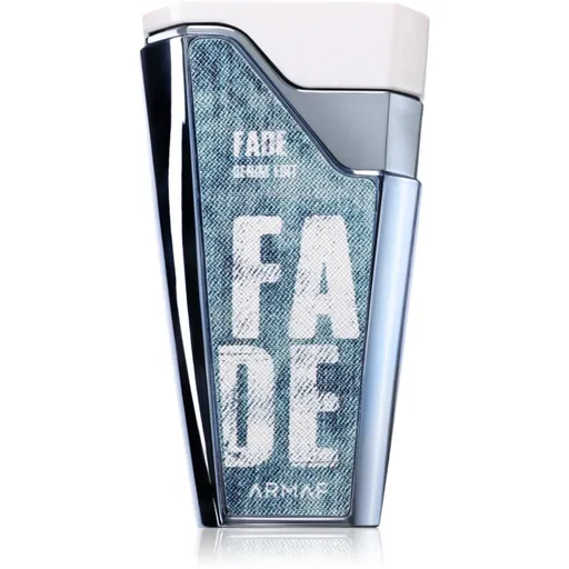 Armaf Fade Denim Edit parfémovaná voda pro muže 80 ml
