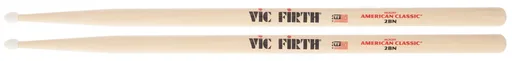 Vic Firth 2BN American Classic