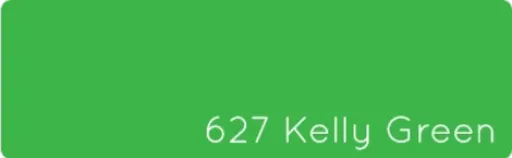 Jacquard Acid Dyes - 627 Kelly Green