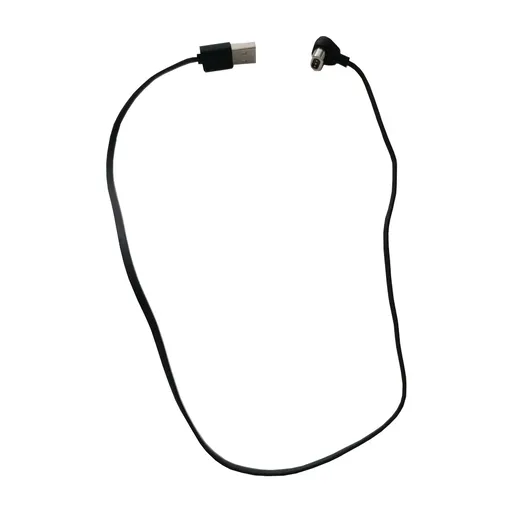 Deeper nabíjecí kabel pro sonar deeper start