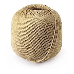 Motouz sisálový tex 2000 250g