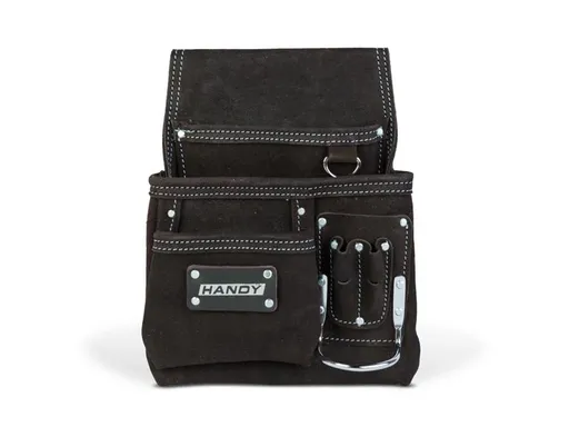 Kapsář na nářadí HANDY 10260A za opasek