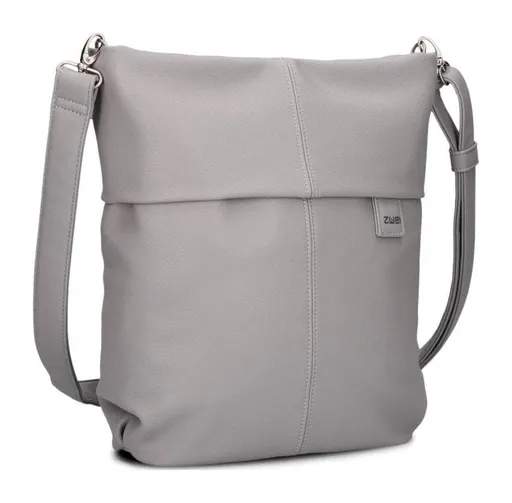 Dámská kabelka Zwei Mademoiselle M12 Foggy