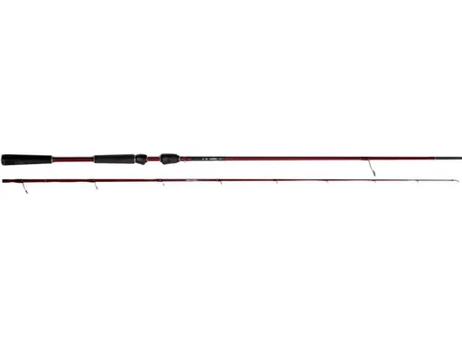 Westin Prut W6 Finesse Shad 2,25m H 12-38g,Westin Prut W6 Finesse Shad 2,25m H 12-38g