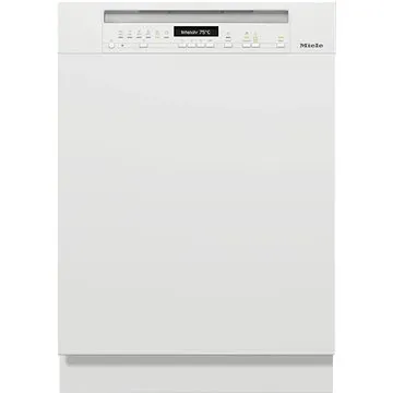 MIELE G 7115 SCi XXL (21711556OE1)