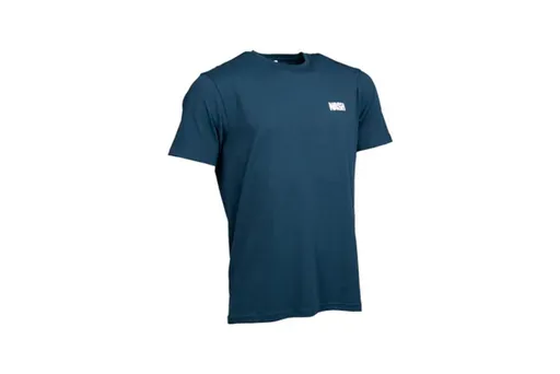 Nash Triko Make It Happen Since 1978 T Shirt Navy Blue,Nash Triko Make It Happen Since 1978 T Shirt Navy Blue