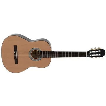 Dimavery AC-330 basswood (26241014)