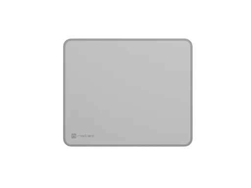 Podložka pod myš Natec STONY GREY 300x250mm
