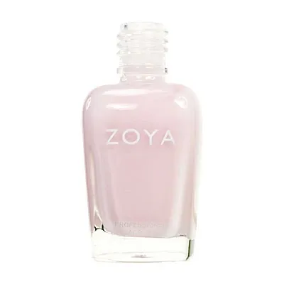 Zoya Lak na nehty 15ml 354 MADISON