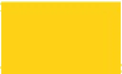 Olejová barva Umton 60ml – 0053 Permanentní žluť tmavá