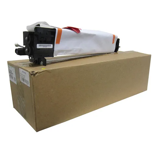 RICOH D117-0124 - originální