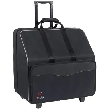 Ortolá 8080 Roller, 120 bass