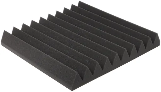 Pyramid Profil V STA