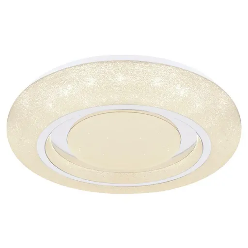 GLOBO RADA 483111-24 Stropní svítidlo