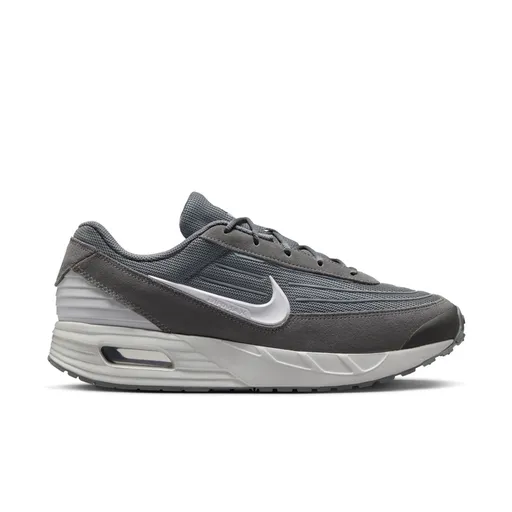 Nike Air Max Verse Mens Shoes 47,5