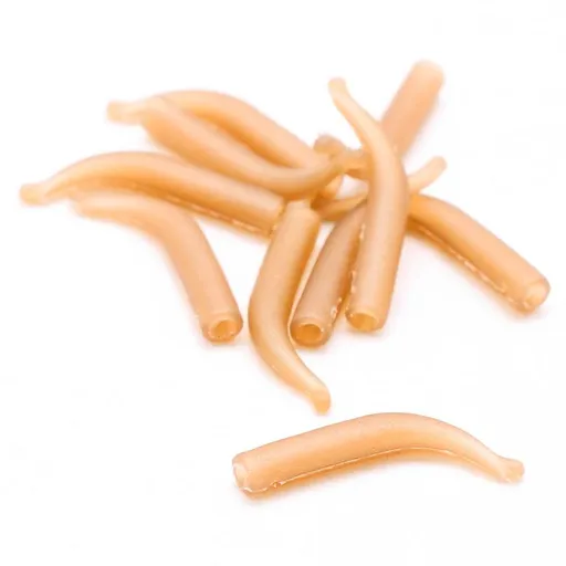 Garda Rovnátka na háčky Master 10ks - 2-6 hnědé krátké,Garda Rovnátka na háčky Master 10ks - 2-6 hnědé krátké