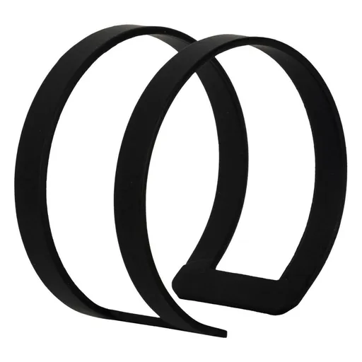 Eglo LIVING Držák na ubrousky JANAPUR 426785