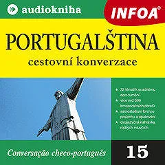 Portugalština - cestovní konverzace