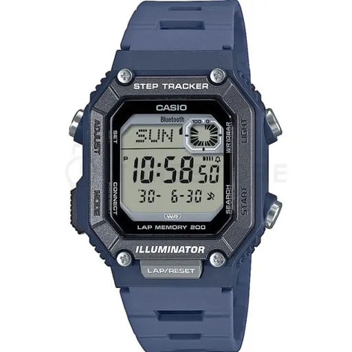 Casio Collection WS-B1000-2AVEF