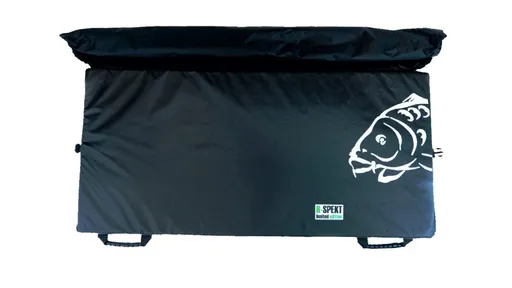 R-Spekt Plovoucí FOTO Podložka Variable,R-Spekt Plovoucí FOTO Podložka Variable