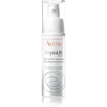 AVENE PhysioLift Smoothing Serum 30 ml (3282770110753)