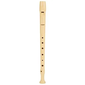 HOHNER B9508 (HN184645)