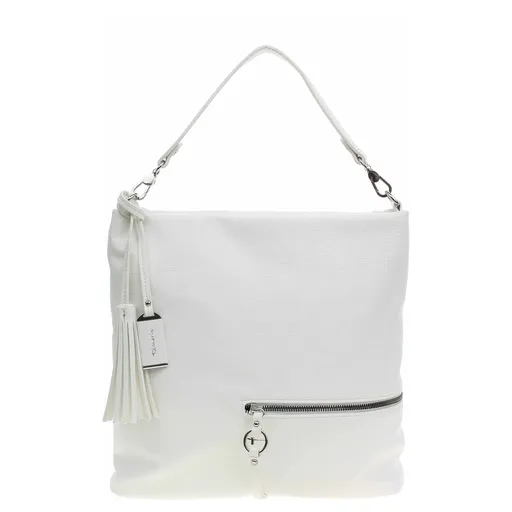 Tamaris dámská kabelka Nele 32802,300 white