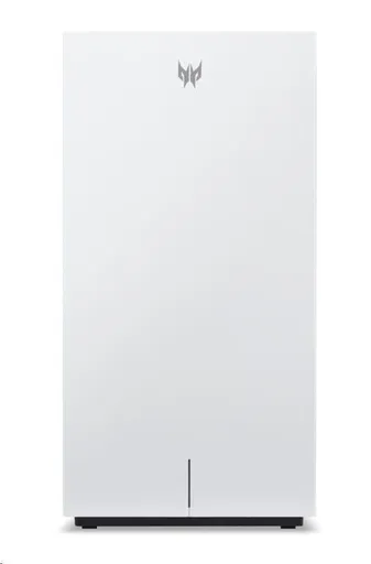 ACER Predator Connect T7 Wi-Fi 7 Mesh Router