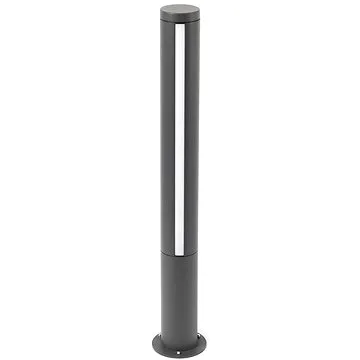 FARO 75600 - LED VenKovní lampa GROP-1 LED/9W/230V IP54 (104262)