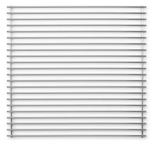 Grilovací mřížka FireCube - Eva Solo