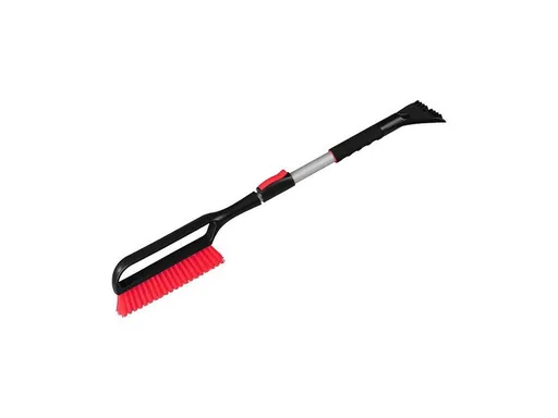 Autoškrabka STREND PRO 2220703