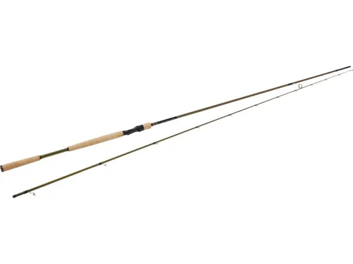 Westin prut w6 bombarda m 3,15 m 8-28 g 2-díl