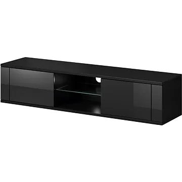 RTV Hit, 5907763646207 (vivaldi_TVH140X00BMBG00042)