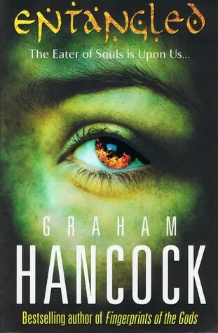 Entangled - Graham Hancock