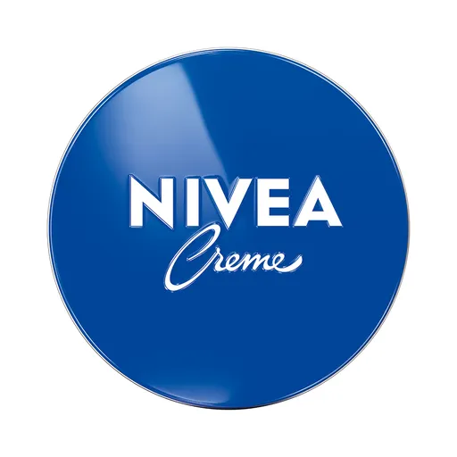 Nivea Krém 400 ml