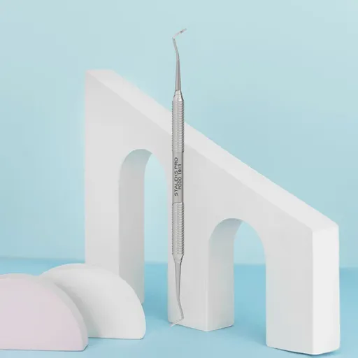 Staleks Pedikérský nástroj PODO 10 TYP 1