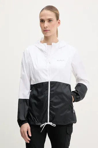 Větrovka Columbia Flash Forward II