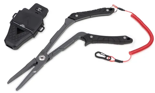 Fox rage kleště belt pliers 30 cm