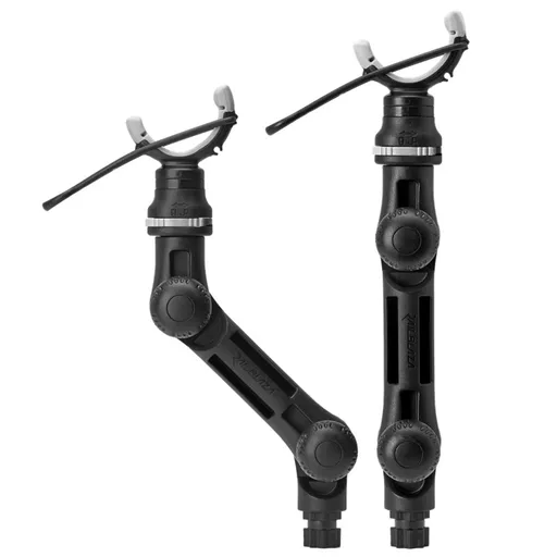 Railblaza Držák pro podporu trollingového motoru,Railblaza Držák pro podporu trollingového motoru