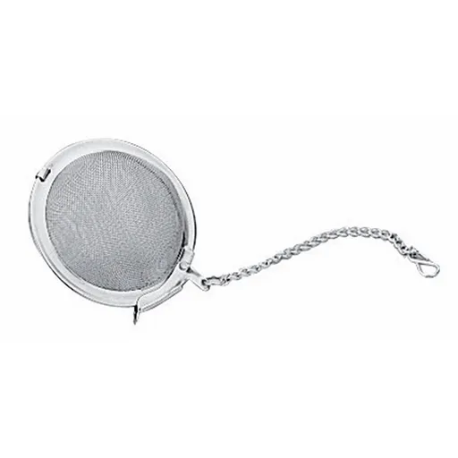 Tescoma PRESTO Sítko na čaj s řetízkem