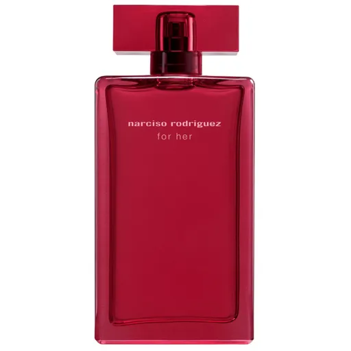 Narciso Rodriguez NARCISO FOR HER INTENSE parfémová voda 100 ml