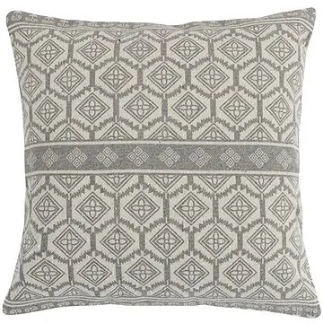 Bellatex PAULA - 45 × 45 cm - plástve (4052)